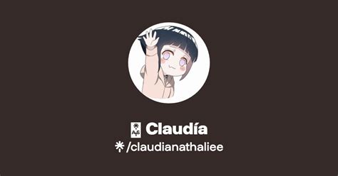 onlyfans claudia|Find Claudia Onlyfans